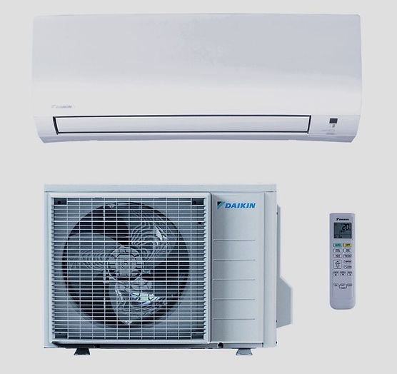 daikin-comfora-ftxp20m-wall-mounted-air-