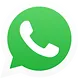 Call RTi Services at +60 13-701 4823