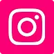 RTi Services on Instagram
