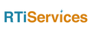 LOGOv2-01.png