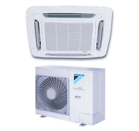 Daikin_Cassette_5_edited.jpg