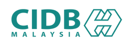 5-Logo-Compile-_-CIDB-CIDBH-ABM-CIDBIBS-CIDBTECH-01.png