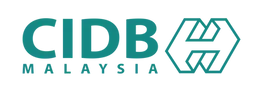 Construction Industry Development Board (CIDB) Malaysia logo