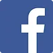 RTi Services on Facebook