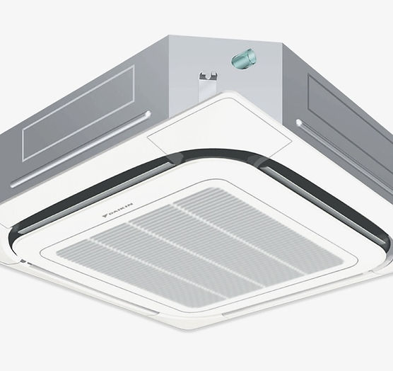 dan-lanh-am-tran-vrv-daikin-inverter-1-0
