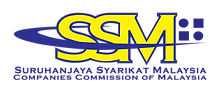 ssm-malaysia-suruhanjaya-syarikat-malaysia.png